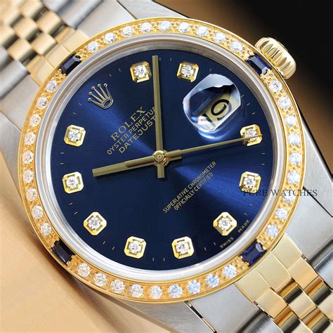 rolex mens watch|genuine rolex watches for men.